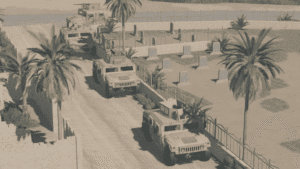 o 1hsrbnpbfgt2tp1jls1mvk1gdg15