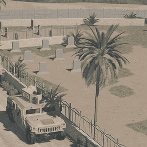 o 1hsrbnpbfgt2tp1jls1mvk1gdg15