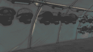 o 1hsrbrm5f1dae1dnk17vl1c7713b2r