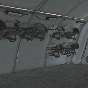 o 1hsrbrm5f1dae1dnk17vl1c7713b2r