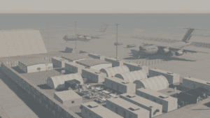 o 1hsrbrm5fklt5vok9qg3k12032u