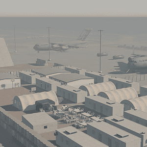 o 1hsrbrm5fklt5vok9qg3k12032u