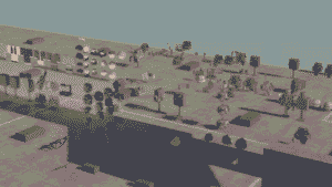 o 1hsrbrm5fmfier01gkk8bi1fjg2t