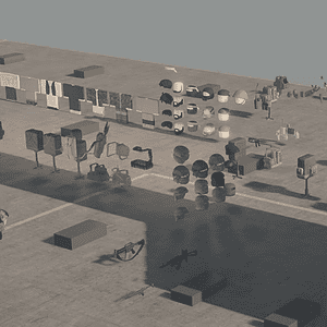 o 1hsrbrm5fmfier01gkk8bi1fjg2t