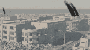 o 1hsrbrm5fo115eqadi1ct7ehh2v