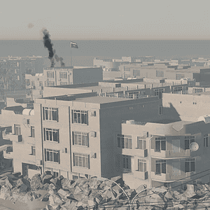 o 1hsrbrm5fo115eqadi1ct7ehh2v