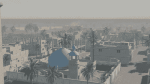 o 1hsrbrm5fso419kup5d231cpd30