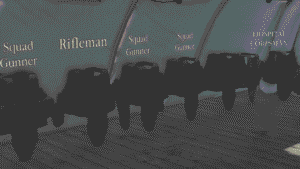 o 1hsrbrm5fvqu6eu1oodigf1hfk2s