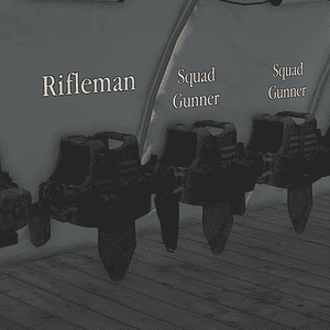 o 1hsrbrm5fvqu6eu1oodigf1hfk2s