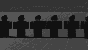 o 1ht0n5sa110sk2flgfjg2n1rd411