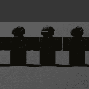 o 1ht0n5sa110sk2flgfjg2n1rd411