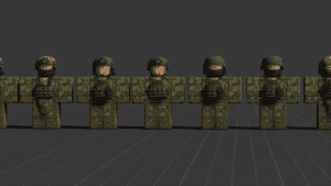 o 1ht0n5sa1162c164g1mo91dqasq610