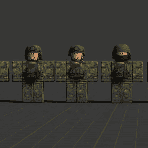 o 1ht0n5sa1162c164g1mo91dqasq610