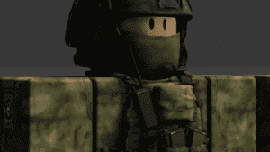 o 1ht0n5sa11fvjs0o1ceu1rc21ufau