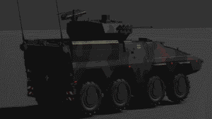 o 1ht0n96i3118k1s021d3o18i216bk14