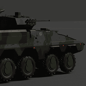 o 1ht0n96i3118k1s021d3o18i216bk14