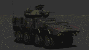 o 1ht0n96i31ofh12td48418mgbnj12