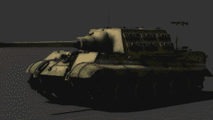 o 1ht0nq6tcii412bc6li13t1c2vu