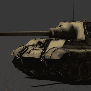 o 1ht0nq6tcii412bc6li13t1c2vu