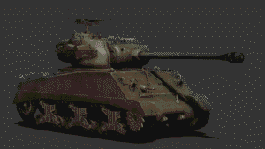 o 1ht0nsjqa1koe2v8t51ijm1it1t