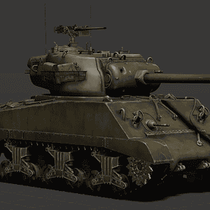 M4/T26