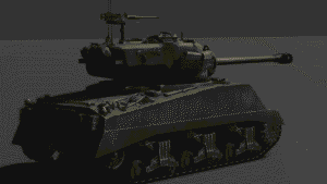 o 1ht0nsjqanharvl1kcntic1bhev