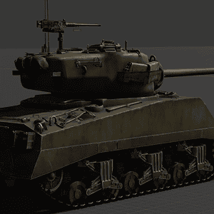 o 1ht0nsjqanharvl1kcntic1bhev