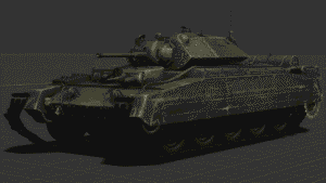 o 1ht0ohpis17blpoo16v4q9bdvjt