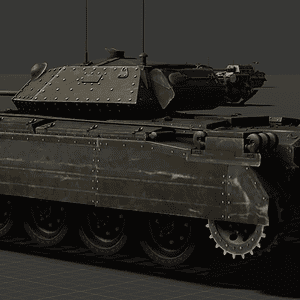 o 1ht0ohpiso7mrml14fu13cs17bhv