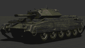 o 1ht0ok8jq17tj1limjfe190014pu12