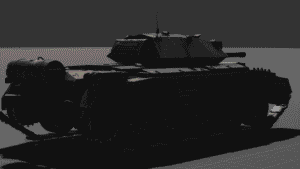 o 1ht0ok8jqa771baruan1vdf1lnt14