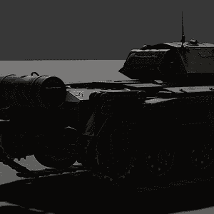 o 1ht0ok8jqa771baruan1vdf1lnt14