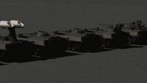 o 1ht141b1n14qtfa71ev5a1e1595v