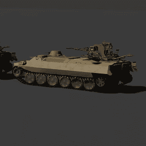 o 1ht141b1n14qtfa71ev5a1e1595v