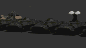 o 1ht141b1ng041uj0i1fvfs1o10t