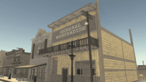 o 1ht3qsfrn11lf1kb4nlk7ldd415