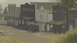 o 1ht3qsfrn170bbll7n61b5i1l2112