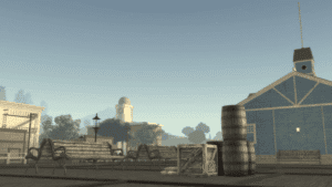 o 1ht3qsfrn1k6hu9h1jap3ijlvt18