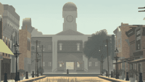 o 1ht3qsfrn1s1nrjgpc0133igsl14