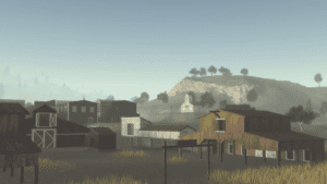 o 1ht3qsfrnenu1nhc1bhfdamc9a19