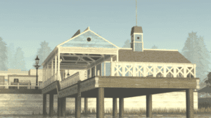 o 1ht3qtdbd1rjj572avo1ele1qie2b