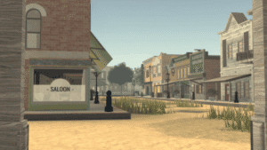 o 1ht3qtt6e1tsr23n1kptai0l2l2h