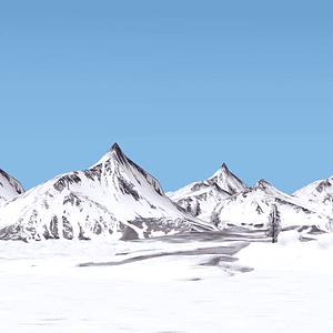 o 1ht4v63nt133iotc1a116t81htq13