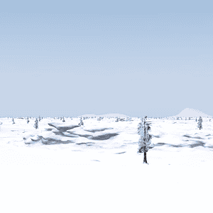 o 1ht4v687pgcp11g41crj1a2a13dp1j