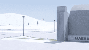 o 1ht4v687pvah1h4m2lm2hm1e691k