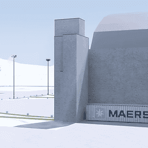 o 1ht4v687pvah1h4m2lm2hm1e691k