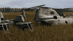 o 1ht4vhcpa1mo1jcmnc0105g19q411