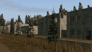 o 1ht4vhcpa8o016a51tuj1grq1l7h10