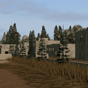 o 1ht4vhcpa8o016a51tuj1grq1l7h10