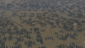 o 1ht4vhcpb1f15ap8vmd15s1so013